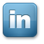 linkedin.png