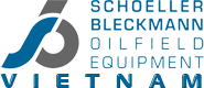 Schoeller Bleckmann Oilfield Equipment VIETNAM